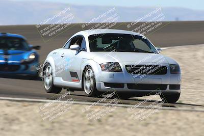 media/Oct-04-2025-Speed Ventures (Sat) [[3f074c1365]]/Black/Session 3 (Turn 2)/